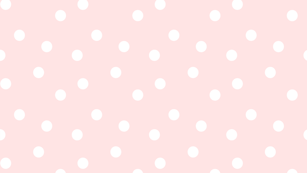 Strawberry Bunny Plush