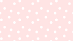Strawberry Bunny Plush