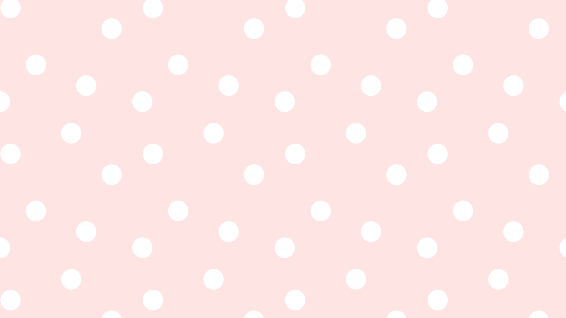 Strawberry Bunny Plush
